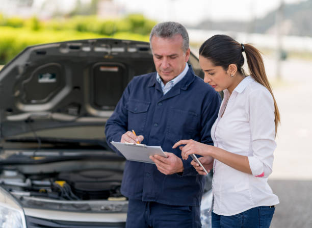 Licensed Commercial Auto Insurance service in Princeton, WV - Auto Insurance Axis
