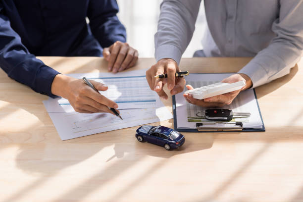 24/7 Emergency Commercial Auto Insurance experts in Princeton, WV