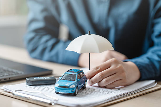 Reliable Commercial Auto Insurance contractor in Princeton, WV by Auto Insurance Axis