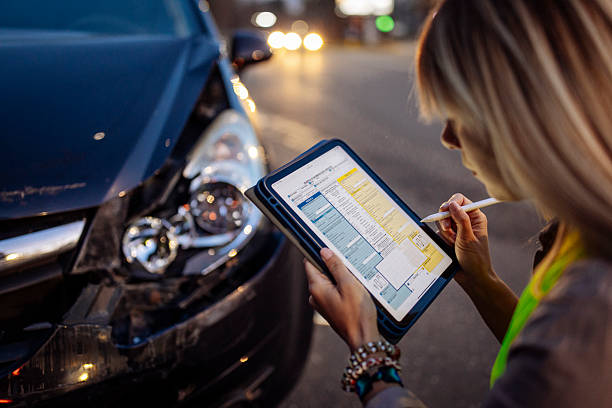 Affordable Commercial Auto Insurance solutions in Princeton, WV