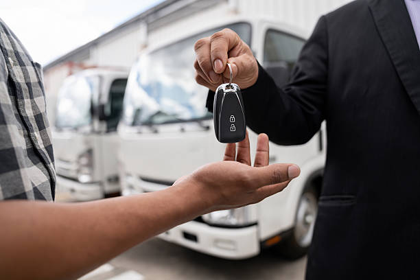 Top rated local Commercial Auto Insurance specialists in Princeton, WV